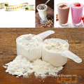 90% protein water soluble brown rice protein concentrate
